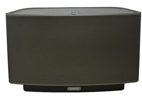 Sonos play gen home sound - sonos,