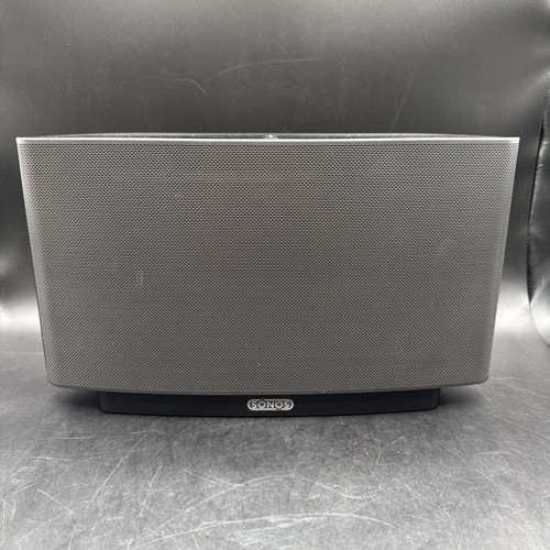 Sonos play gen - sonos, 1