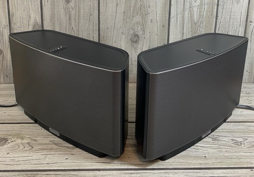 Coppia sonos wireless music - coppia,