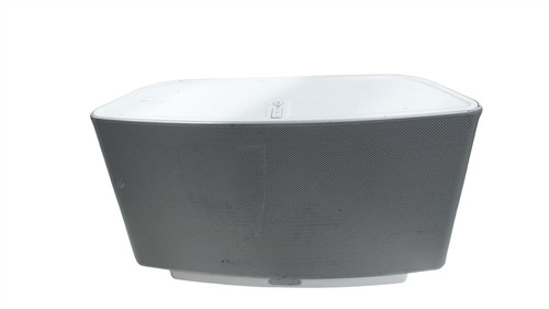 Sonos zoneplayer wireless - sonos,