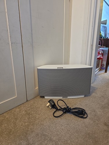 Sonos zoneplayer sistema di - zoneplayer,