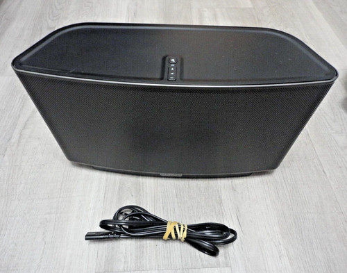Sonos zoneplayer sistema di - zoneplayer,