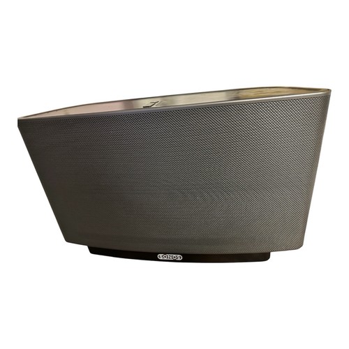 Sonos zoneplayer noto - s5, (noto