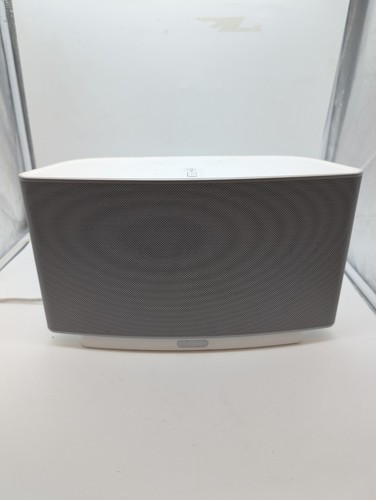 Sonos zoneplayer sistema di - zoneplayer, s5
