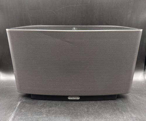 Sonos gen zoneplayer s5 - 1,