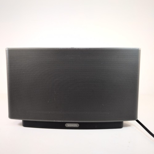 Sonos play gen 1 - play:5,