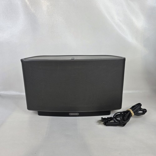 Sonos play gen - sonos, play:5