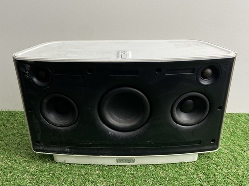 Sonos sistema musicale - sistema,