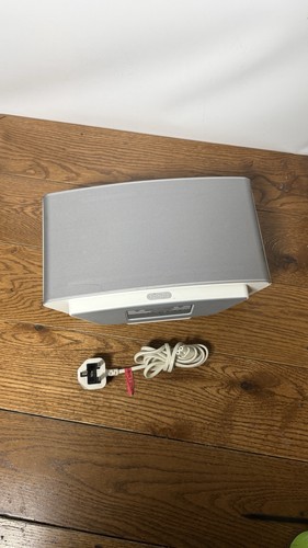 Altoparlante musicale wireless