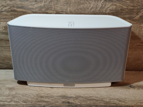 Sonos zone player - zone,