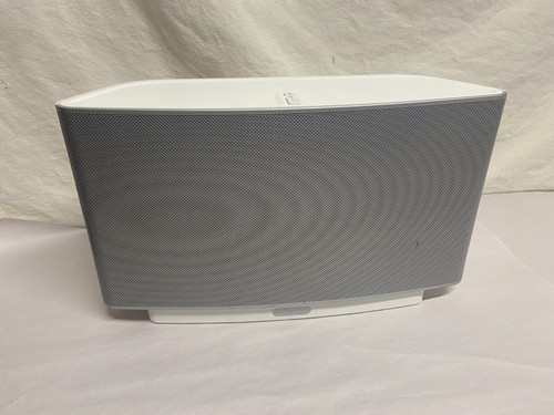 Sonos bianco sistema - sonos,