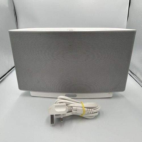 Sonos zoneplayer play - s5/play, 5