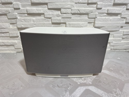 Sonos zoneplayer fi - sonos, wi-fi