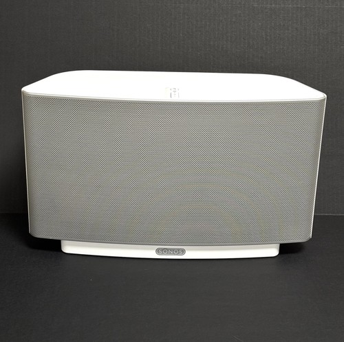 Sonos zoneplayer sistema di - sonos,