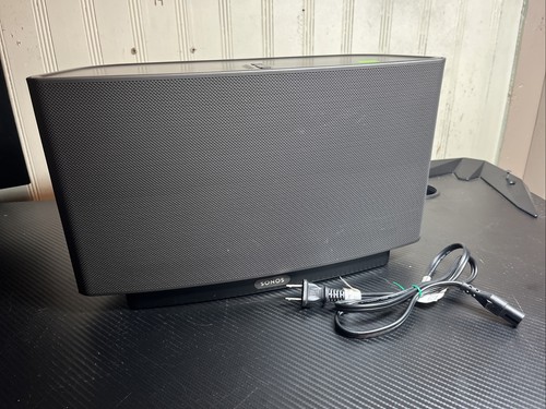 Sonos play gen - play:5,