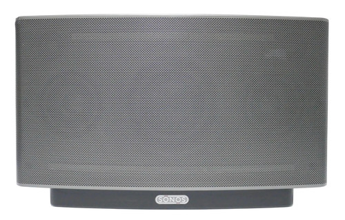 Sonos zoneplayer sistema - sonos,
