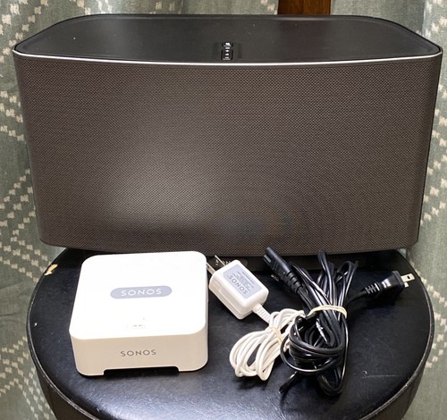 Sonos play - play:5, (gen
