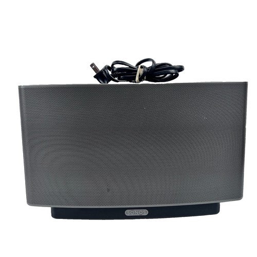 Sonos zoneplayer sistema - zoneplayer,