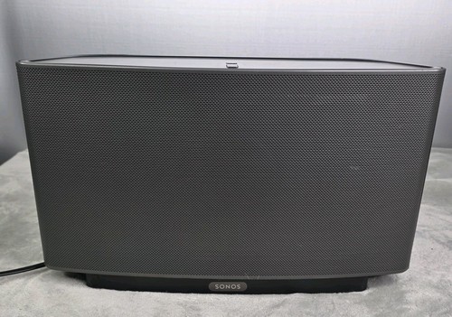 Sonos play gen 1 - sonos,