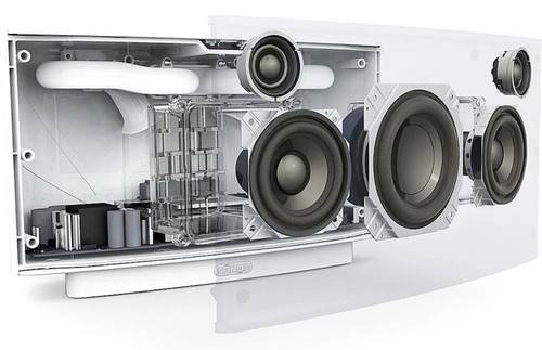 Sonos play gen - play,