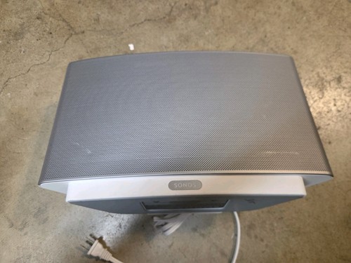 Sonos play altoparlante - sonos,