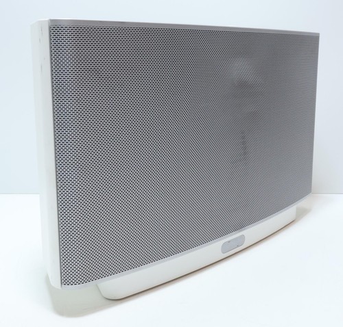 Sonos zoneplayer sistema - sonos,