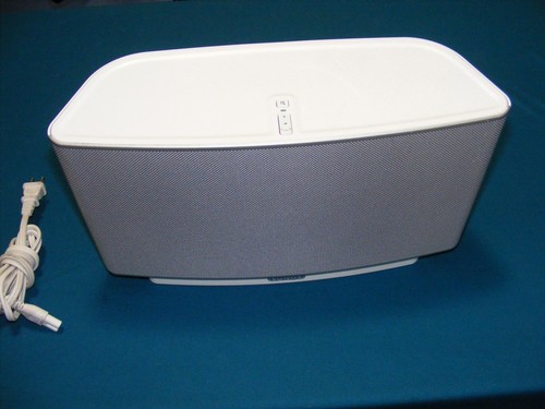 Sonos zoneplayer sistema - sonos, s5