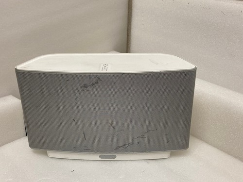 Sonos play altoparlante - play:5, s5