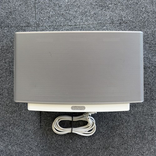 Sonos zoneplayer play gen - sonos,