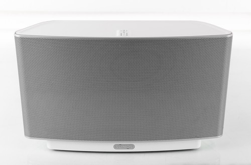Sonos zone player - sonos, s5