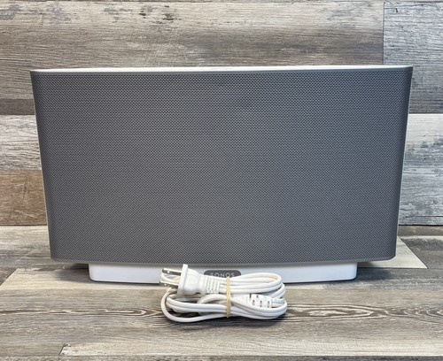 Sonos play gen 1 - play:5,