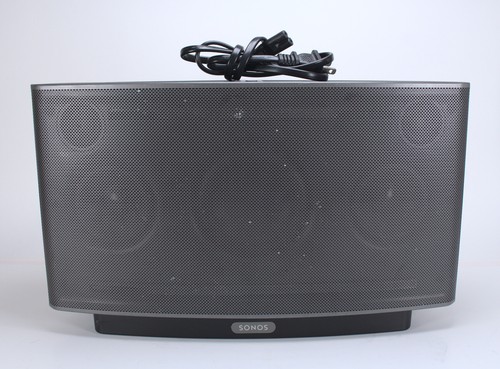Sonos play altoparlante - play:,