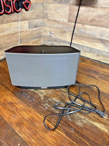 Sonos play altoparlante - play:5,