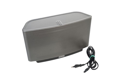 Sonos zoneplayer sistema - ✅sonos,
