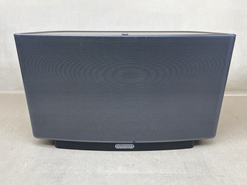 Sonos zoneplayer sistema - zoneplayer,