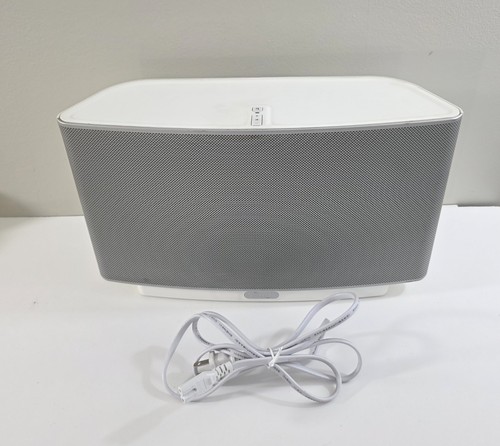 Sonos zoneplayer gen s1 - sonos, 1