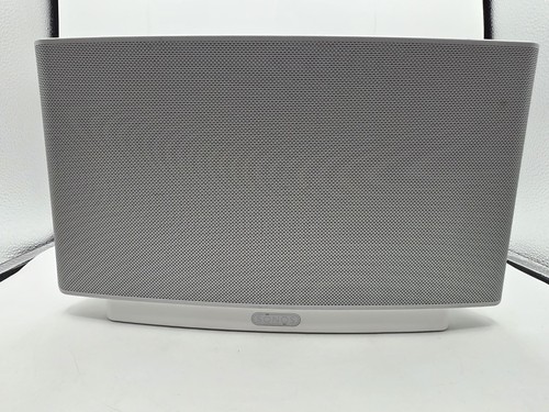 Sonos zoneplayer sistema di - zoneplayer,