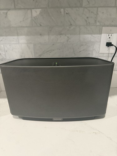 Sonos play altoparlante - sonos,
