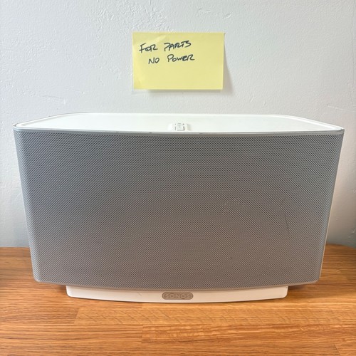 Per ricambi riparazione sonos - per,