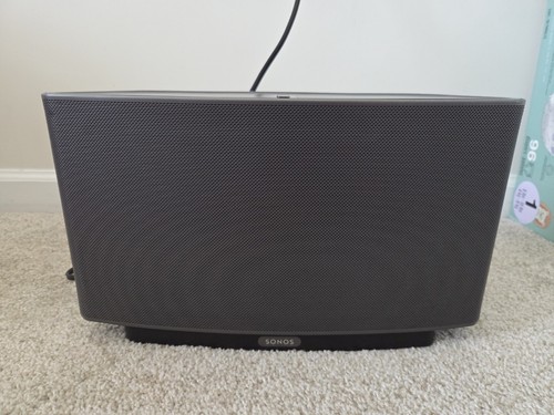 Sonos play altoparlante - play:5,
