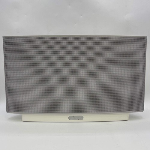 Sonos zone player sistema - sonos,