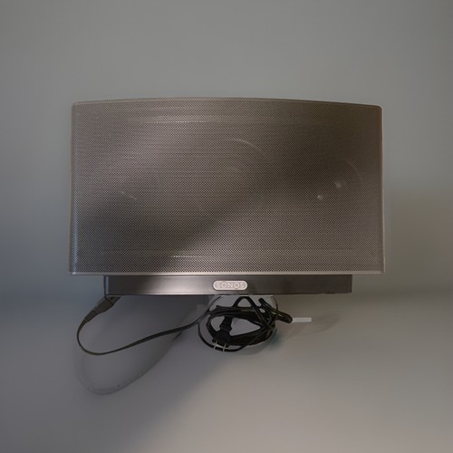 Sonos con cavo - sonos,