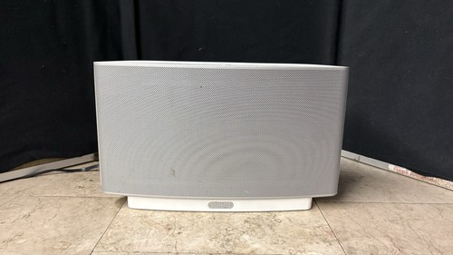 Sonos wireless music - wireless,