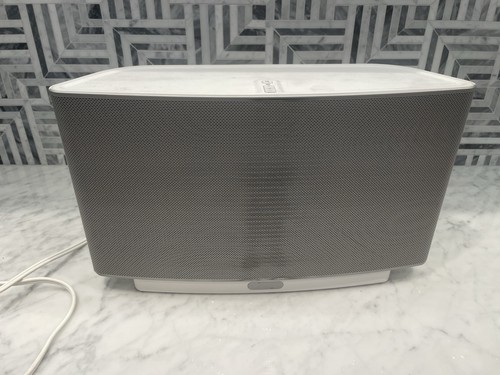 Sonos wireless music - wireless, system