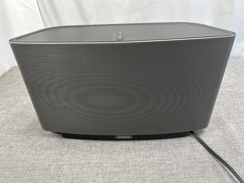 Sonos play altoparlante - sonos,
