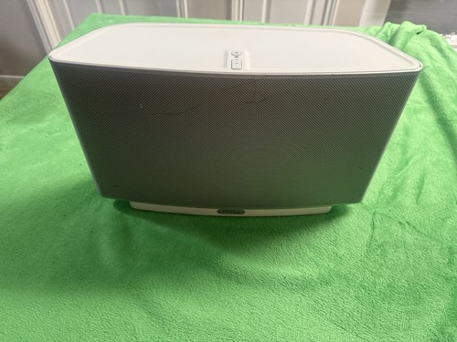 Sonos play zoneplayer - zoneplayer, gen