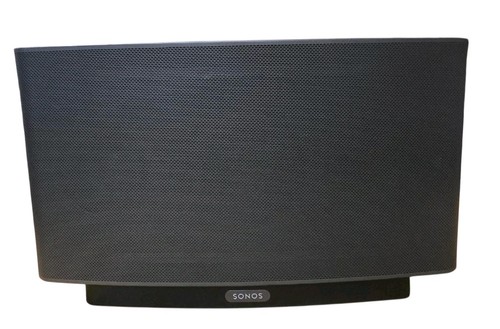 Sonos play gen - home, sound