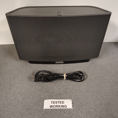 Sonos play sistema - sonos, di