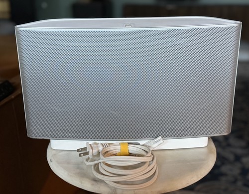 Sonos play altoparlante - sonos, play:5