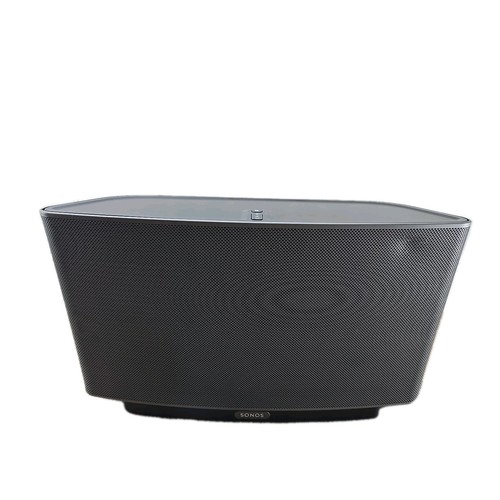 Sonos play altoparlante - sonos, play: